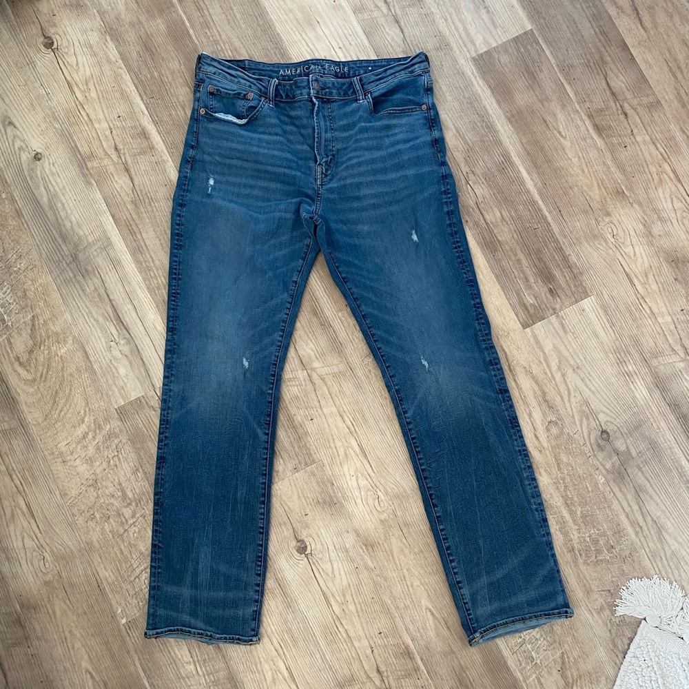 AEO • Jeans